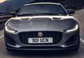 Jaguar F-Type Convertible 5.0 V8 R75 AWD Aut. 575 - thumbnail 2