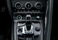 Jaguar F-Type Convertible 5.0 V8 R75 AWD Aut. 575 - thumbnail 32