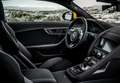 Jaguar F-Type Convertible 5.0 V8 R75 AWD Aut. 575 - thumbnail 23