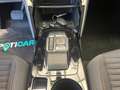 Peugeot 208 e- Active Pack 100kW Giallo - thumbnail 11