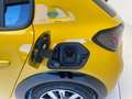 Peugeot 208 e- Active Pack 100kW Giallo - thumbnail 14