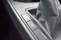 SEAT Ibiza 1.0 MPI REFERENCE, Cruise, BT, Apple Carplay, 16 Blauw - thumbnail 22