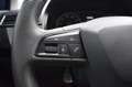SEAT Ibiza 1.0 MPI REFERENCE, Cruise, BT, Apple Carplay, 16 Azul - thumbnail 14
