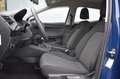SEAT Ibiza 1.0 MPI REFERENCE, Cruise, BT, Apple Carplay, 16 Azul - thumbnail 12
