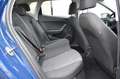 SEAT Ibiza 1.0 MPI REFERENCE, Cruise, BT, 16 LMV Blau - thumbnail 10