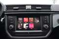 SEAT Ibiza 1.0 MPI REFERENCE, Cruise, BT, Apple Carplay, 16 Blau - thumbnail 19