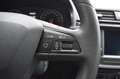 SEAT Ibiza 1.0 MPI REFERENCE, Cruise, BT, Apple Carplay, 16 Blau - thumbnail 17