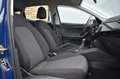 SEAT Ibiza 1.0 MPI REFERENCE, Cruise, BT, Apple Carplay, 16 Azul - thumbnail 9