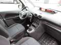 Citroen C3 Picasso VTi Flash 95 Silber - thumbnail 4