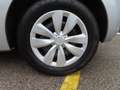 Citroen C3 Picasso VTi Flash 95 Silber - thumbnail 9