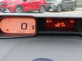 Citroen C3 Picasso VTi Flash 95 Silber - thumbnail 5