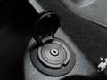 Citroen C3 Picasso VTi Flash 95 Silber - thumbnail 10