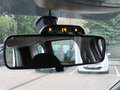 Citroen C3 Picasso VTi Flash 95 Silber - thumbnail 15