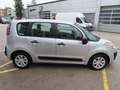 Citroen C3 Picasso VTi Flash 95 Silber - thumbnail 6
