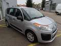 Citroen C3 Picasso VTi Flash 95 Silber - thumbnail 3