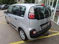 Citroen C3 Picasso VTi Flash 95 Silber - thumbnail 16
