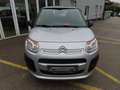 Citroen C3 Picasso VTi Flash 95 Silber - thumbnail 2