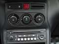 Citroen C3 Picasso VTi Flash 95 Silber - thumbnail 8