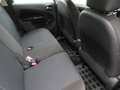 Citroen C3 Picasso VTi Flash 95 Silber - thumbnail 12
