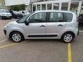 Citroen C3 Picasso VTi Flash 95 Silber - thumbnail 11