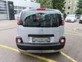 Citroen C3 Picasso VTi Flash 95 Silber - thumbnail 13