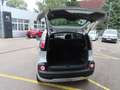 Citroen C3 Picasso VTi Flash 95 Silber - thumbnail 14