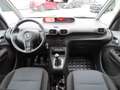 Citroen C3 Picasso VTi Flash 95 Silber - thumbnail 7