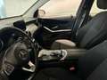 Mercedes-Benz GLC 220 d Sport 4matic auto/Unico Propriet/Da vetrina Blau - thumbnail 8
