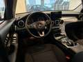 Mercedes-Benz GLC 220 d Sport 4matic auto/Unico Propriet/Da vetrina Blau - thumbnail 7