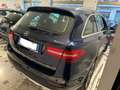 Mercedes-Benz GLC 220 d Sport 4matic auto/Unico Propriet/Da vetrina Blau - thumbnail 3