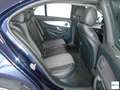 Mercedes-Benz E 220 d Auto Premium Plus Blau - thumbnail 12