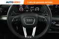 Audi Q5 S line 40 TDI  quattroultra Azul - thumbnail 19