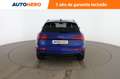 Audi Q5 S line 40 TDI  quattroultra Bleu - thumbnail 5