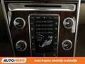 Volvo XC60 2.0 T5 Summum AWD Braun - thumbnail 24