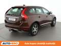 Volvo XC60 2.0 T5 Summum AWD Braun - thumbnail 6