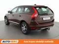 Volvo XC60 2.0 T5 Summum AWD Braun - thumbnail 4