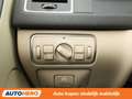 Volvo XC60 2.0 T5 Summum AWD Braun - thumbnail 27