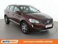 Volvo XC60 2.0 T5 Summum AWD Braun - thumbnail 8
