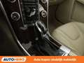 Volvo XC60 2.0 T5 Summum AWD Braun - thumbnail 25
