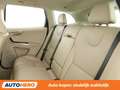 Volvo XC60 2.0 T5 Summum AWD Braun - thumbnail 14