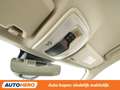 Volvo XC60 2.0 T5 Summum AWD Braun - thumbnail 29