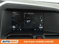 Volvo XC60 2.0 T5 Summum AWD Braun - thumbnail 21
