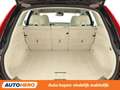 Volvo XC60 2.0 T5 Summum AWD Braun - thumbnail 17