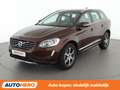 Volvo XC60 2.0 T5 Summum AWD Braun - thumbnail 1