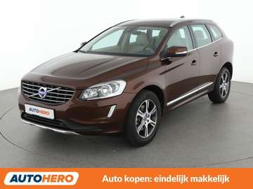 2.0 T5 Summum AWD
