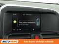 Volvo XC60 2.0 T5 Summum AWD Braun - thumbnail 23