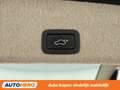 Volvo XC60 2.0 T5 Summum AWD Braun - thumbnail 32