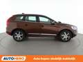 Volvo XC60 2.0 T5 Summum AWD Braun - thumbnail 7