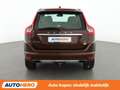 Volvo XC60 2.0 T5 Summum AWD Braun - thumbnail 5