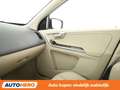 Volvo XC60 2.0 T5 Summum AWD Braun - thumbnail 28